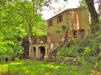 0475-02-Casa-Cuculo-Haus-und-Garten
