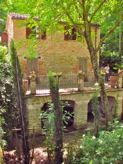 0475-03-Casa-Cuculo-Terrasse