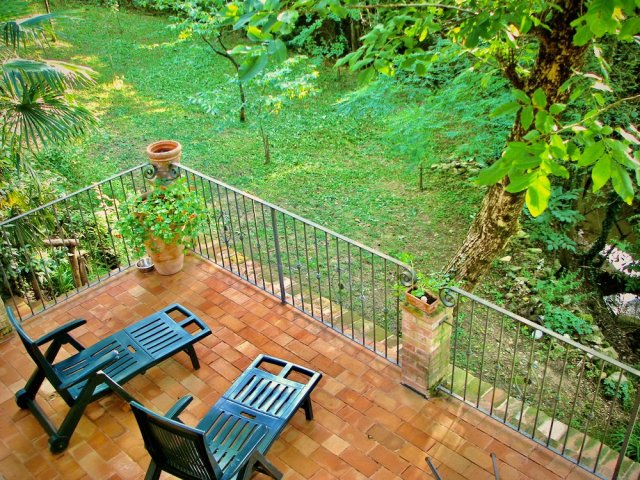 0475-05-Casa-Cuculo-Terrasse-2
