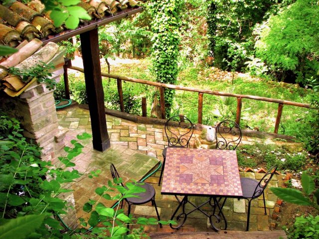 0475-06-Casa-Cuculo-Terrasse-3