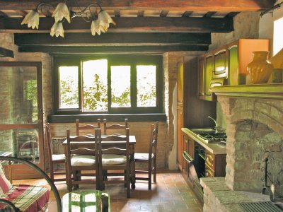 0475-08-Casa-Cuculo-Esstisch-Kueche