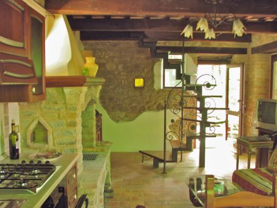 0475-09-Casa-Cuculo-Treppenaufgang