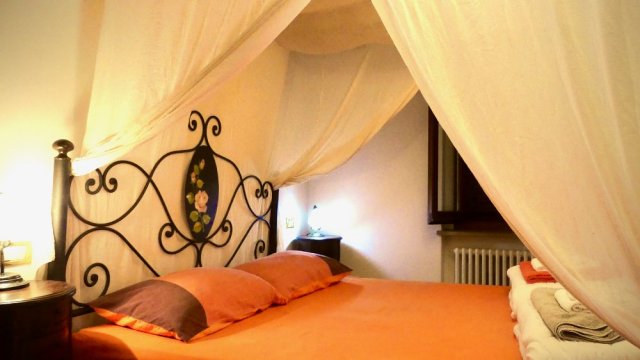 0475-10-Casa-Cuculo-Doppelzimmer