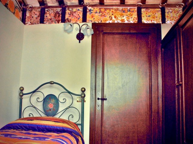 0475-11-Casa-Cuculo-Einzelzimmer