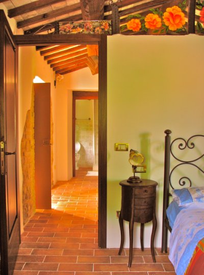 0475-12-Casa-Cuculo-Doppelzimmer-mit-Bad