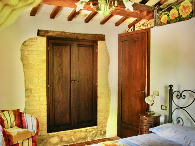 0475-13-Casa-Cuculo-Zimmer