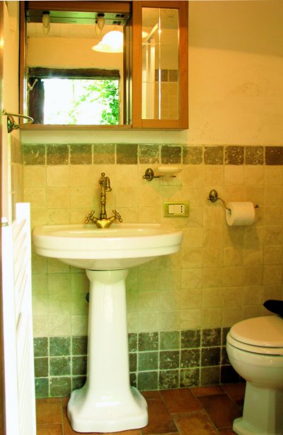 0475-14-Casa-Cuculo-Badezimmer