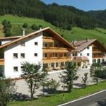 Hundehotel Sonja in Südtirol im Ahrntal