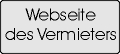Webseite des Vermieters