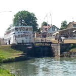 schleuse20140725_163104