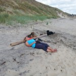 strand20140717_103053