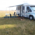 wiese20140729_173913