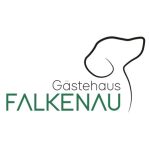 Hotel Gästehaus Falkenau in Frauenau