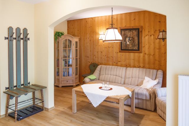 0543-09-Gaestehaus-Falkenau-Suite