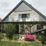 Ferienwohnung Poczewski in Kevelaer-Twisteden