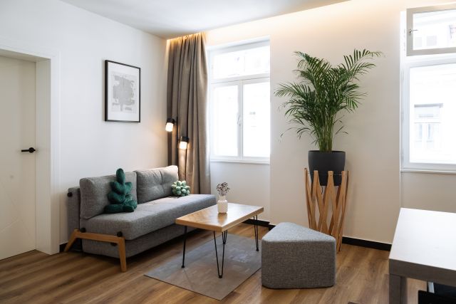 0589-10-Urban Jungle-Cosy Wohnen