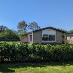 Ferienhaus Asja in Julianadorp