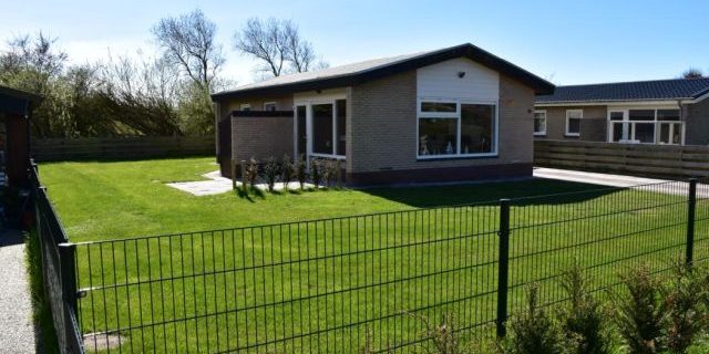 Niederlande Www Rudelurlaub De