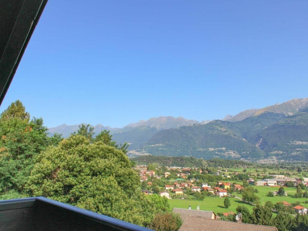 0604-01-Haus-Carlo- (12) 0604-01-Haus-Carlo- (12)