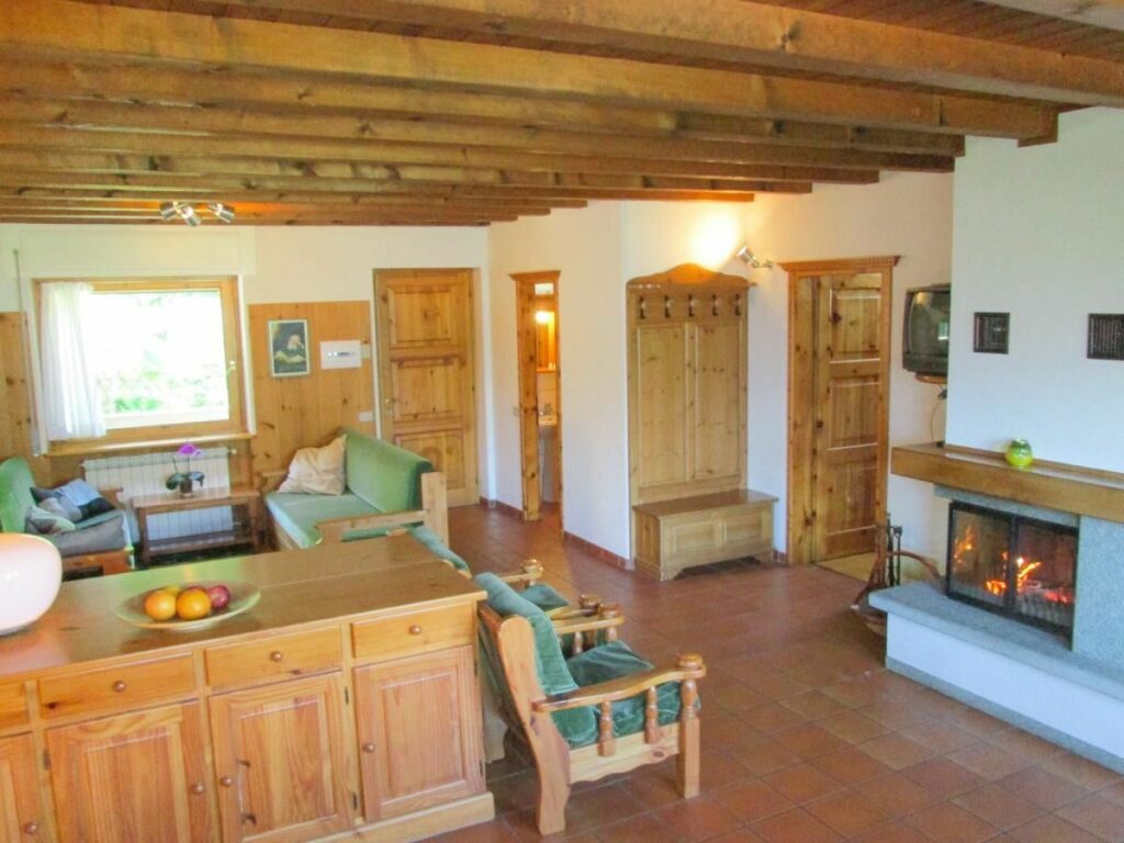 0604-01-Haus-Carlo- (13) 0604-01-Haus-Carlo- (13)