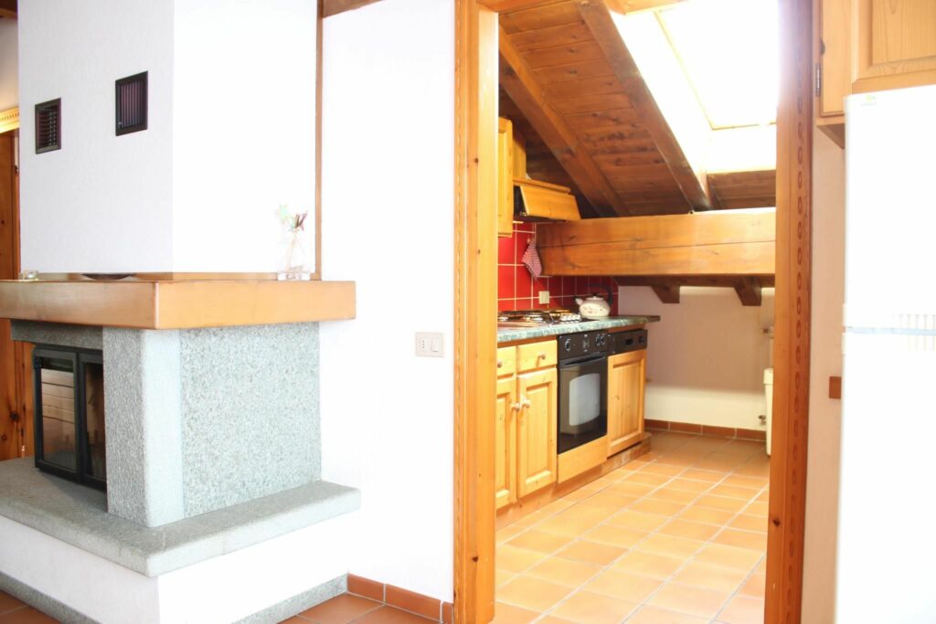 0604-01-Haus-Carlo- (14) 0604-01-Haus-Carlo- (14)