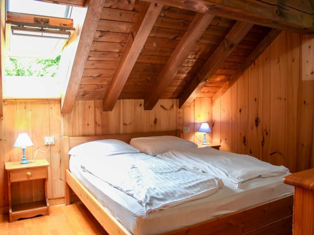 0604-01-Haus-Carlo- (15) 0604-01-Haus-Carlo- (15)