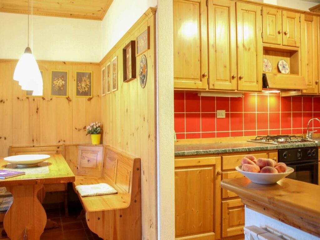 0604-01-Haus-Carlo- (17) 0604-01-Haus-Carlo- (17)