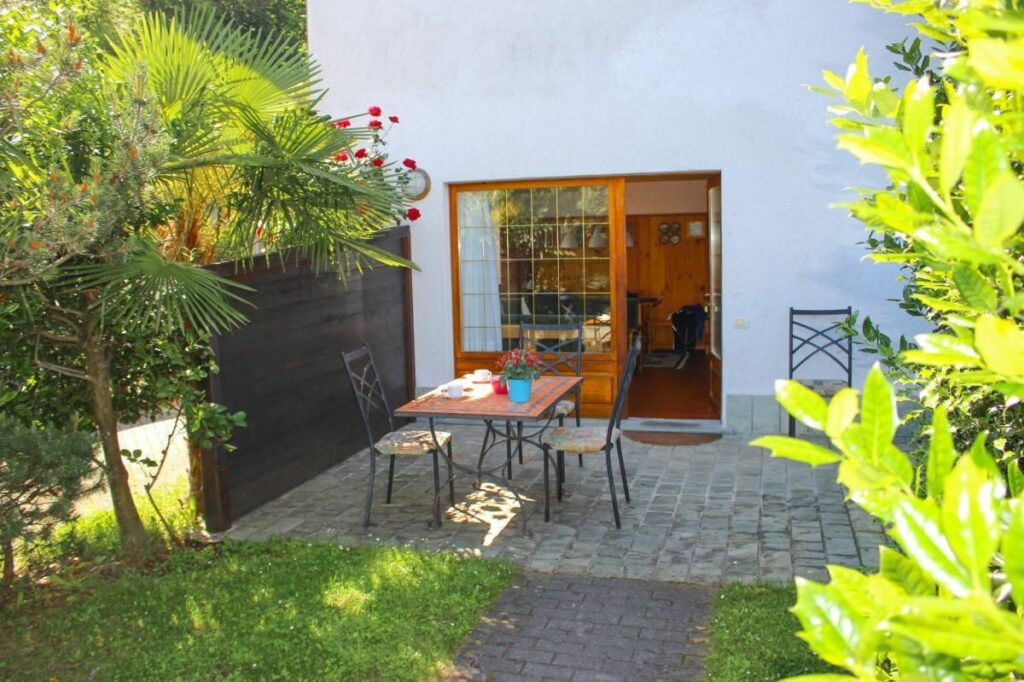 0604-01-Haus-Carlo- (18) 0604-01-Haus-Carlo- (18)