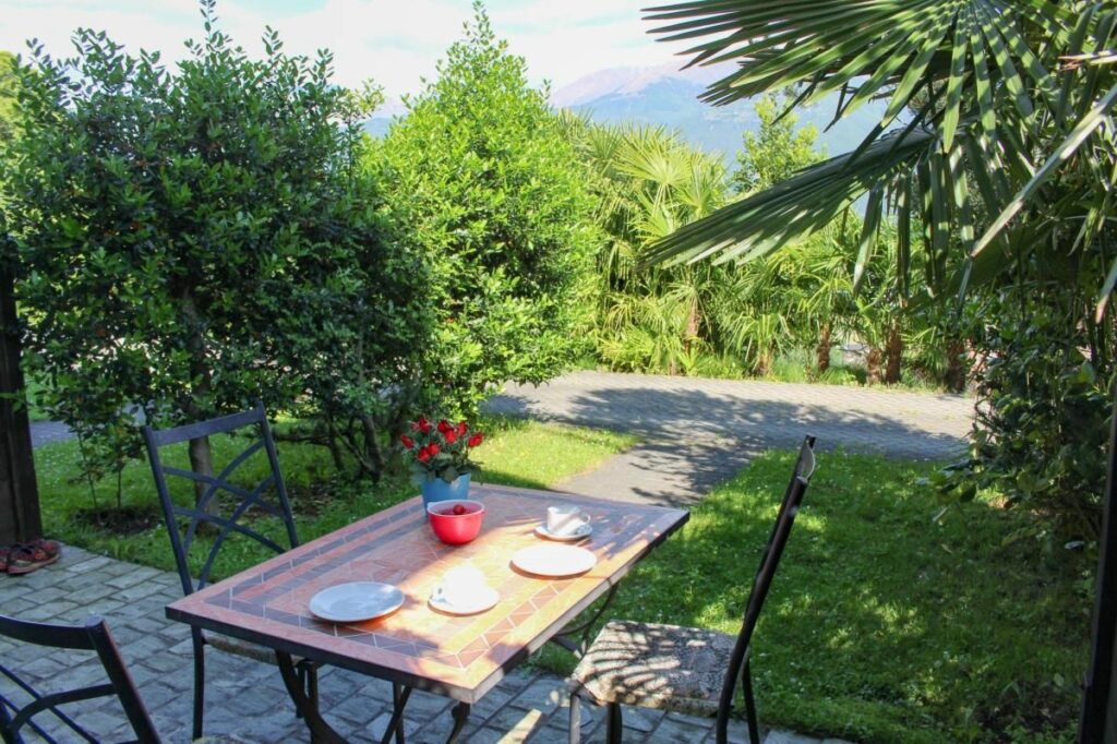 0604-01-Haus-Carlo- (19) 0604-01-Haus-Carlo- (19)