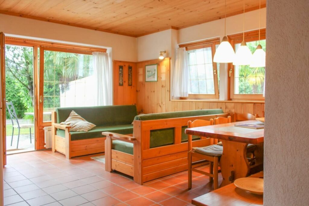 0604-01-Haus-Carlo- (20) 0604-01-Haus-Carlo- (20)