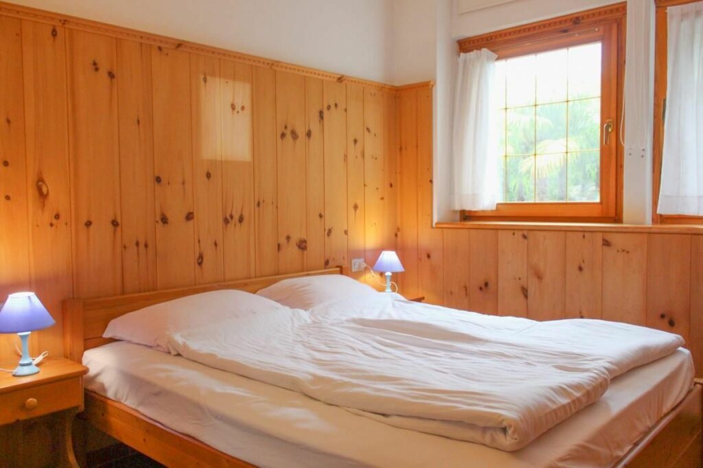 0604-01-Haus-Carlo- (22) 0604-01-Haus-Carlo- (22)