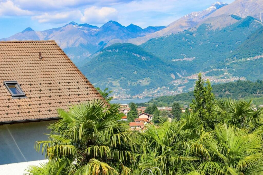 0604-01-Haus-Carlo- (23) 0604-01-Haus-Carlo- (23)