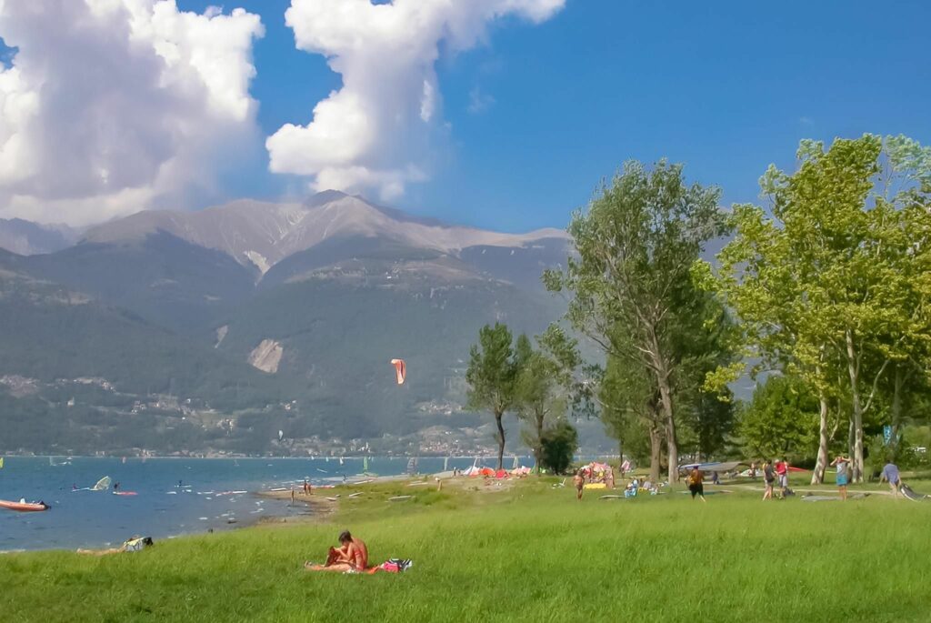 0605-Ferienwohnung-Vela-Aussenansicht (10) 0605-Ferienwohnung-Vela-Aussenansicht (10)