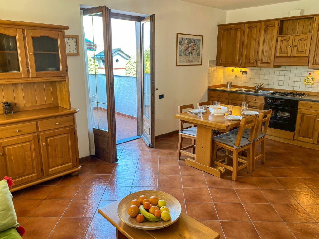 0605-Ferienwohnung-Vela-Aussenansicht (14) 0605-Ferienwohnung-Vela-Aussenansicht (14)