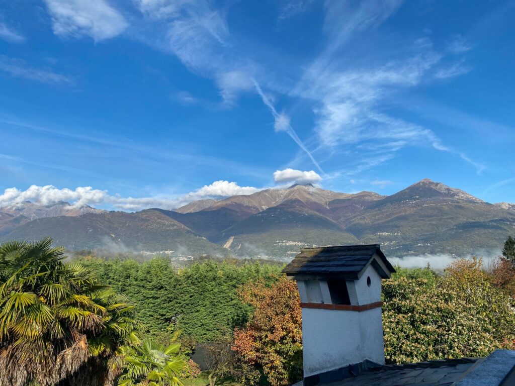 0605-Ferienwohnung-Vela-Aussenansicht (18) 0605-Ferienwohnung-Vela-Aussenansicht (18)