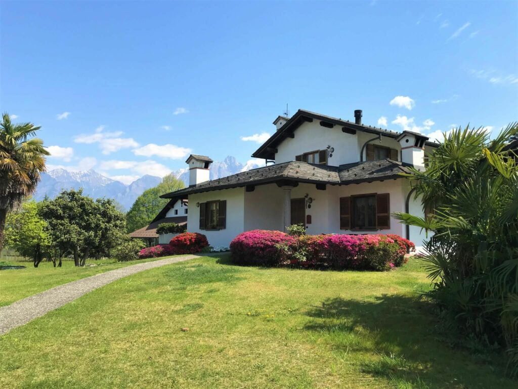 0605-Ferienwohnung-Vela-Aussenansicht (2) 0605-Ferienwohnung-Vela-Aussenansicht (2)