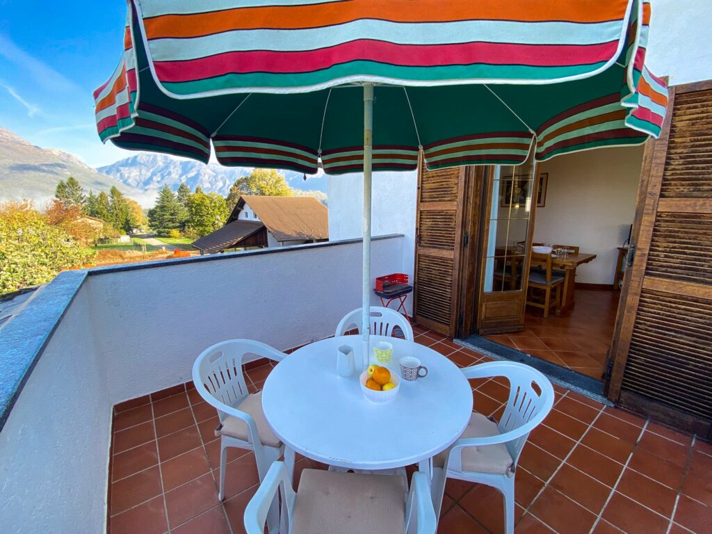 0605-Ferienwohnung-Vela-Aussenansicht (20) 0605-Ferienwohnung-Vela-Aussenansicht (20)