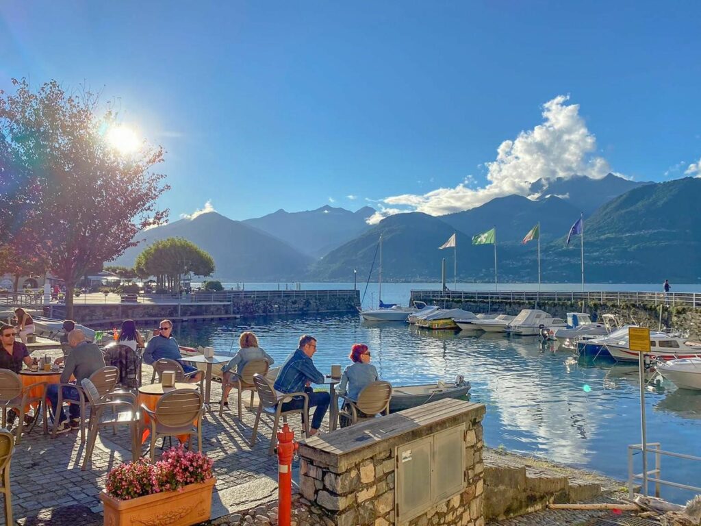 0605-Ferienwohnung-Vela-Aussenansicht (4) 0605-Ferienwohnung-Vela-Aussenansicht (4)