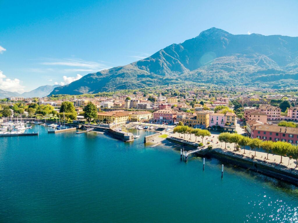 0605-Ferienwohnung-Vela-Aussenansicht (5) 0605-Ferienwohnung-Vela-Aussenansicht (5)