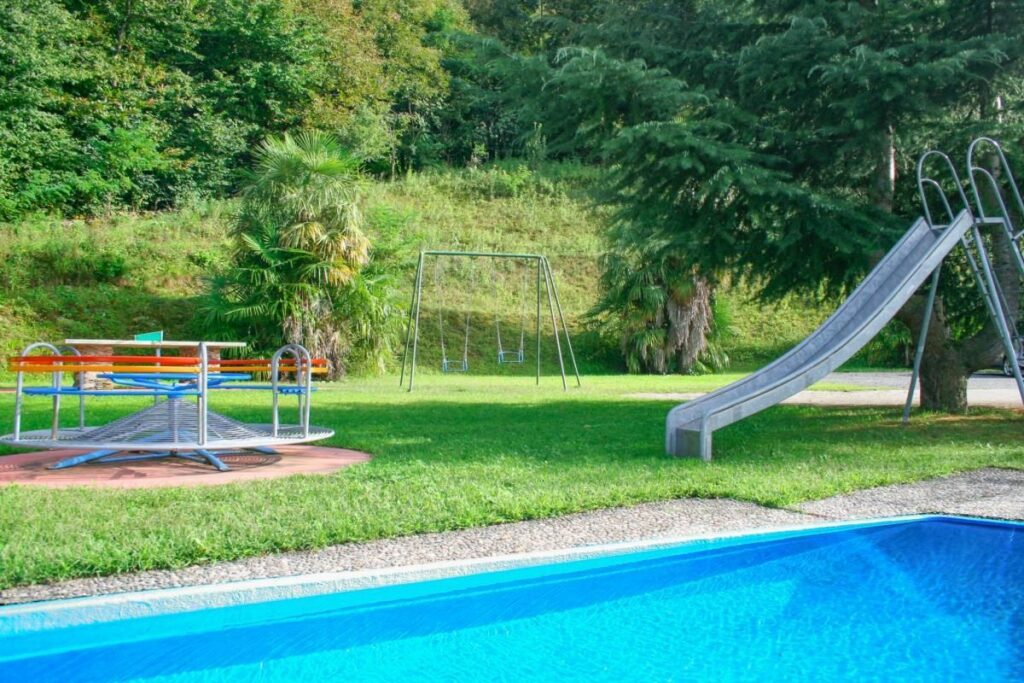 mf7677135-1024x683 mf7677135-1024x683