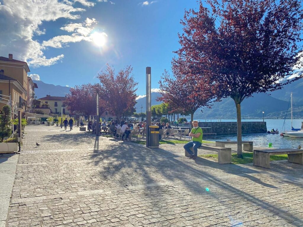 mf7903151-1024x768 mf7903151-1024x768