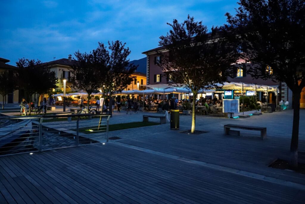 mf7903152-1024x683 mf7903152-1024x683