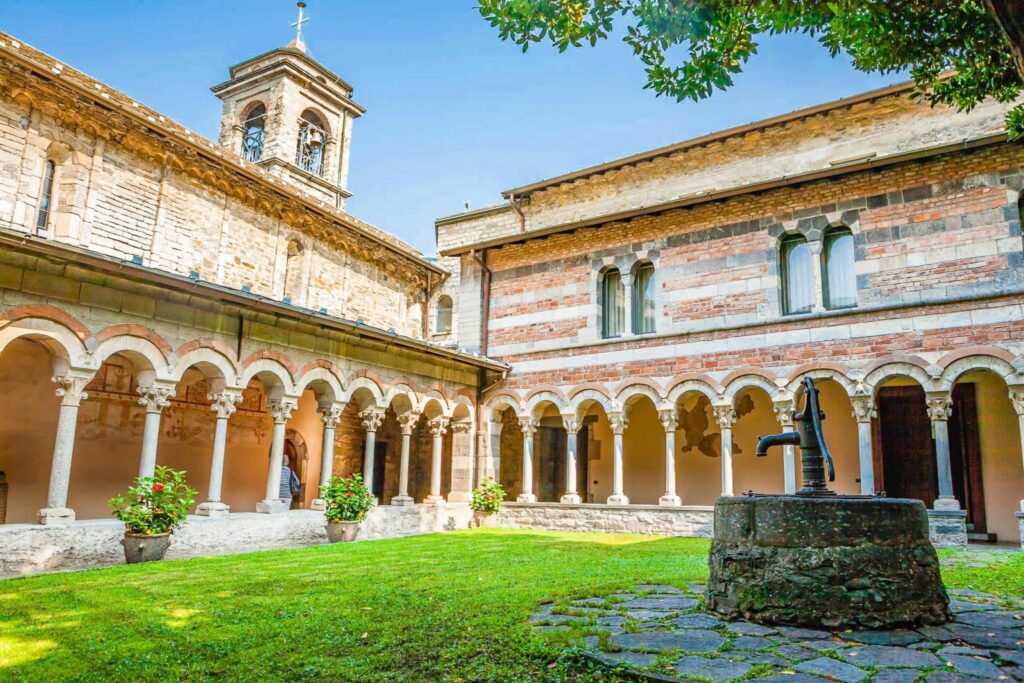 mf7903153-1024x683 mf7903153-1024x683