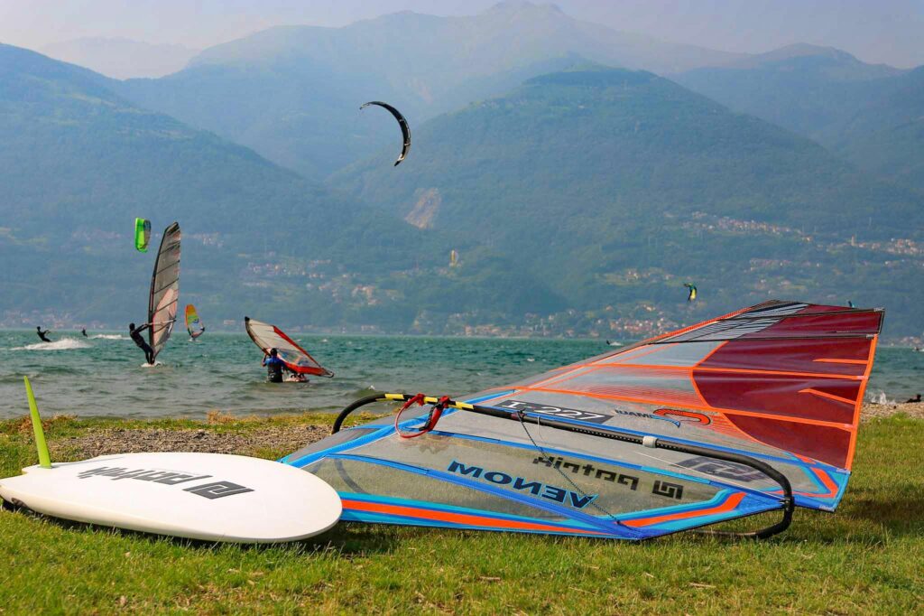 mf7903156-1024x682 mf7903156-1024x682