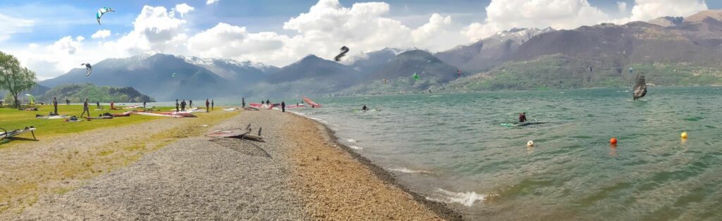 mf7903157-1024x314 mf7903157-1024x314