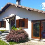 Ferienhaus Casa Iris am Comer See