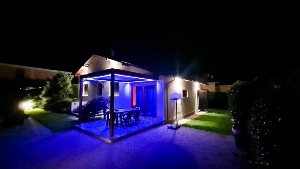 0629-20-Casa-Iris (1)