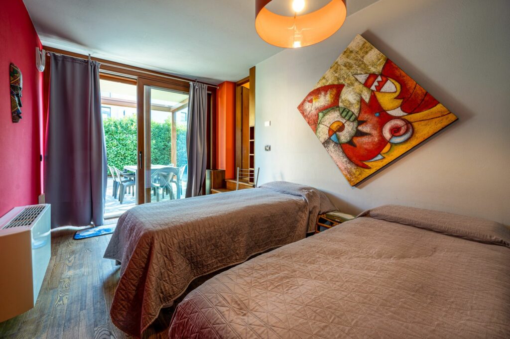 0629-20-Casa-Iris (10)