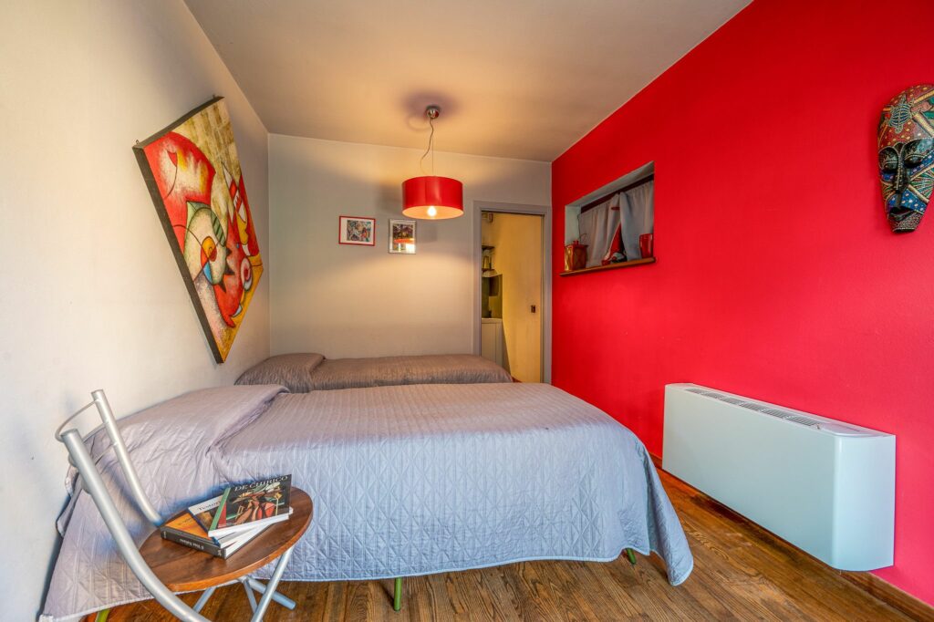 0629-20-Casa-Iris (11)