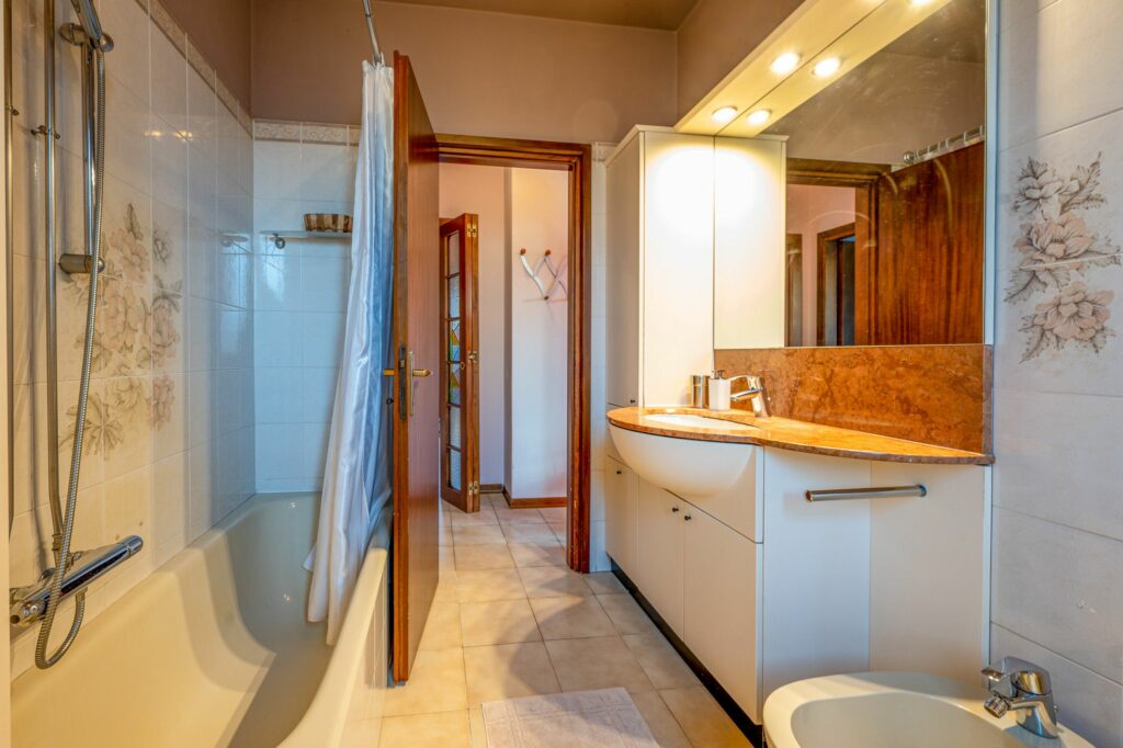 0629-20-Casa-Iris (13)